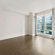 3 beds, 3.5 baths, 1,919 sqft, $15,000, Unit 16-N