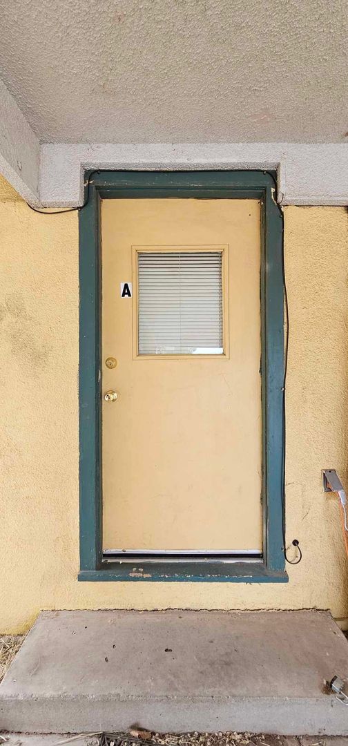 901 W.  14th