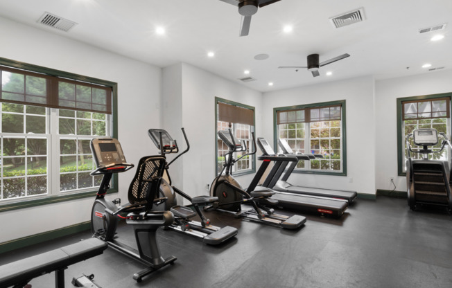 2 beds, 2 baths, 1,317 sqft, $4,100, Unit 1500-0809