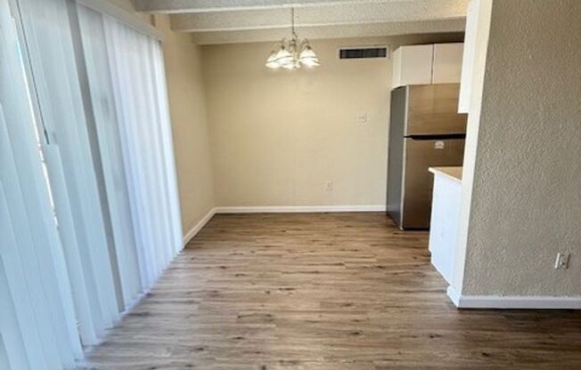 The Lanai Apartments
