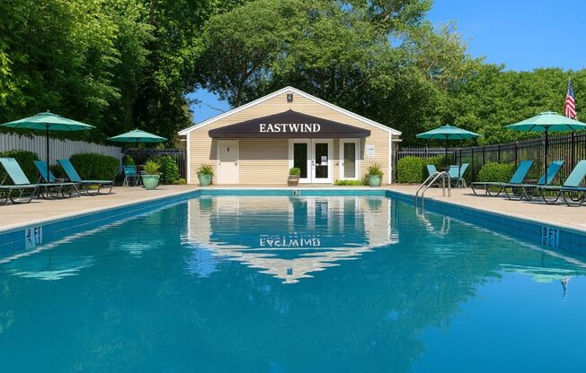 1 bed, 1 bath, 800 sqft, $1,625