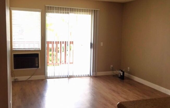 2 beds, 2 baths, 1,018 sqft, $2,795, Unit 233