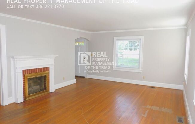 1524 RANKIN RD