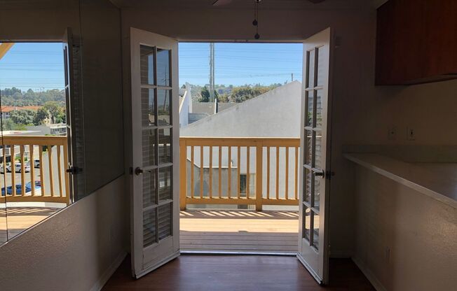 MOVE IN SPECIAL, FIRST MONTH FREE OR GET UP TO SIX WEEKS,CALL FOR MORE INFO, 858-967-7330