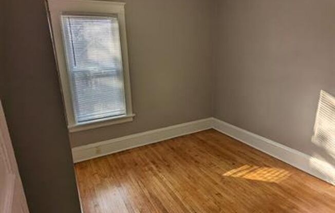 2909-11 North 29th Street