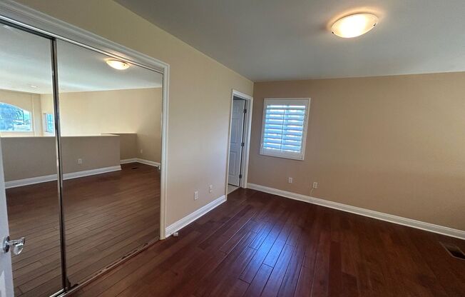 2 beds, 3.5 baths, $9,495