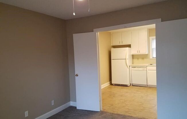 1 bed, 1 bath, $1,695, Unit Unit A