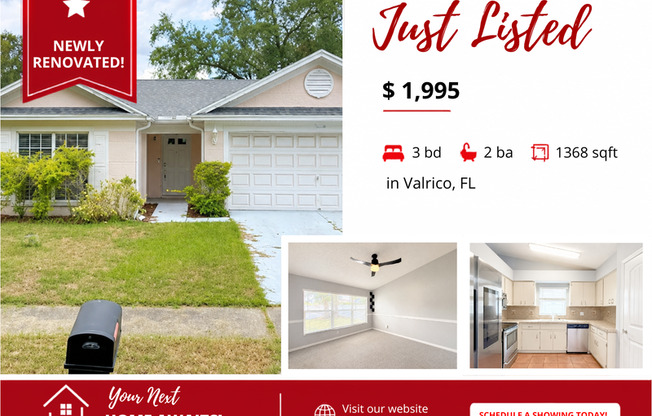 1118 HARDWOOD DR