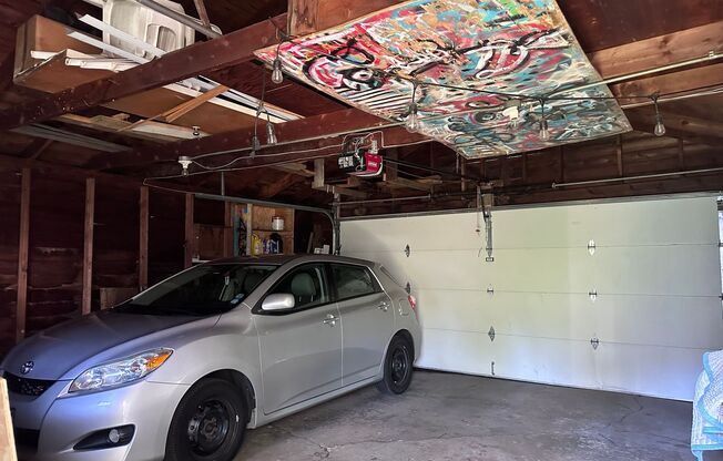 346 E. Montana St.
