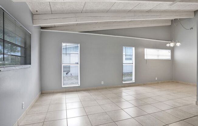 1 bed, 1 bath, 675 sqft, $1,550, Unit 112-3251