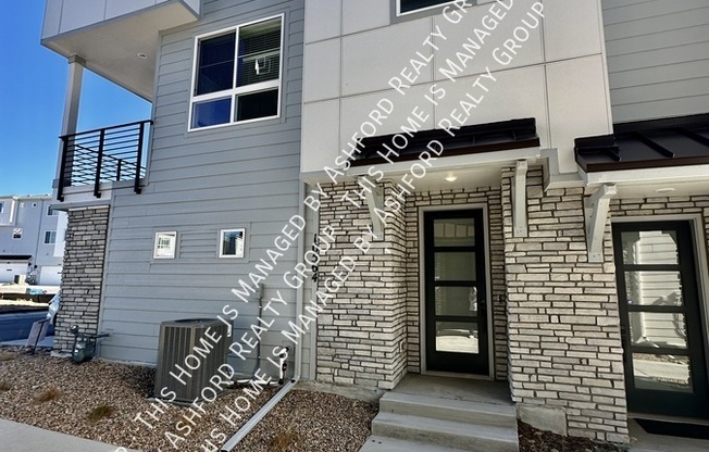 10564 EULCASE HTS