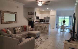 3 beds, 2 baths, $1,850