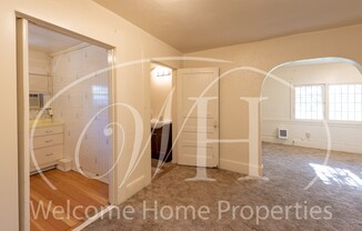 Partner-provided photo for $1095 unit