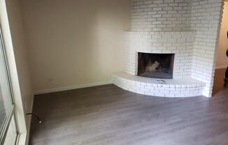 Partner-provided photo for $1995 unit