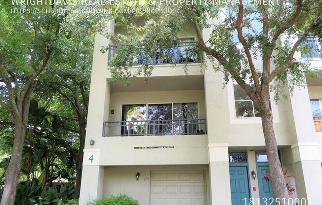 779 MAINSAIL DR