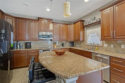 9015 VICKROY TERRACE