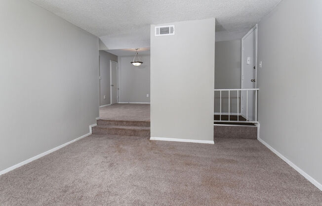 Valley Station Apartment Homes