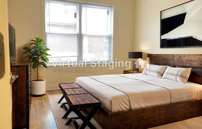 4500 Sheridan