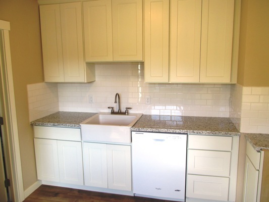 *Updated*Granite*Tile*Hardwoods* 200sf storage* Carport* Mowing Service!