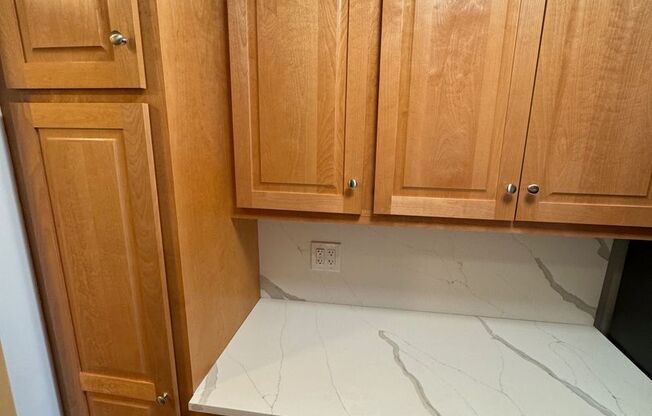 2 beds, 2 baths, 1,080 sqft, $2,325, Unit 5U