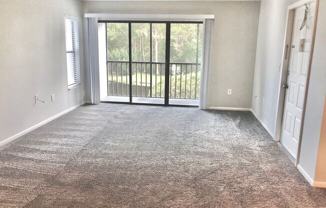 1 bed, 1 bath, $1,300