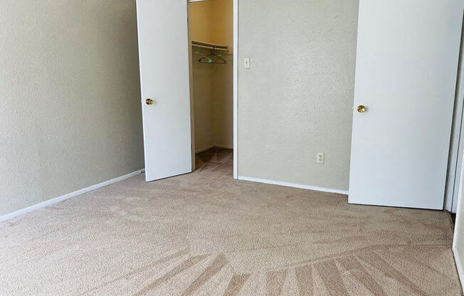 bedroom apartment in Lubbock, TX