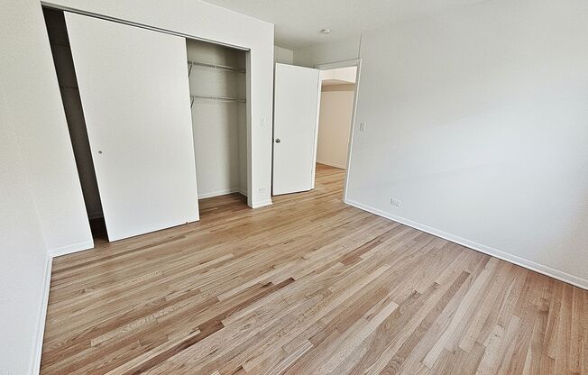 3 beds, 2 baths, $3,195, Unit 102