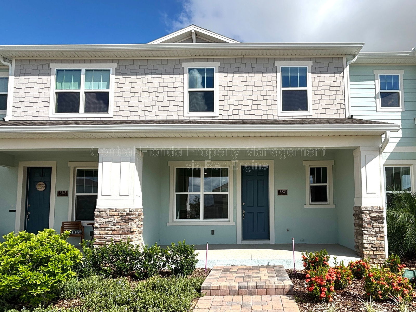 16339 INGRAM HLS ALY