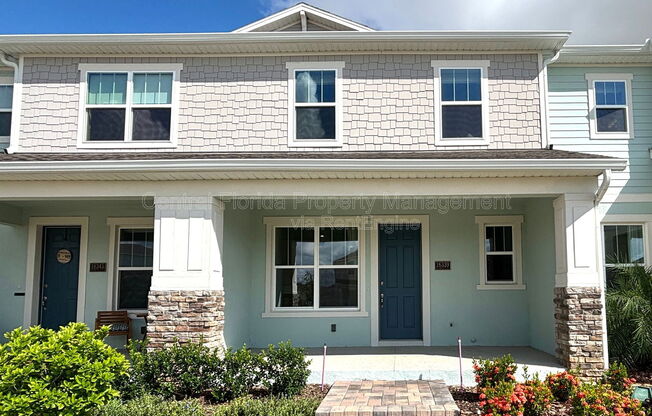 16339 INGRAM HLS ALY