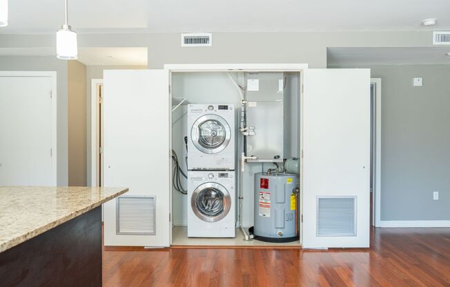 2 beds, 2 baths, 723 sqft, $2,150, Unit Apt #104