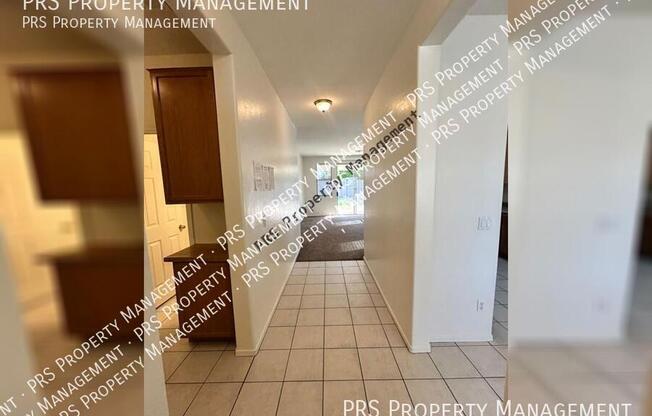 2778 E DEVON CT