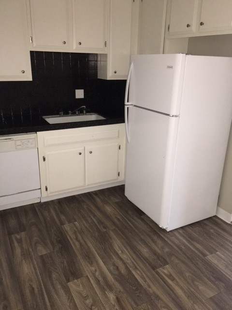 1 bed, 1 bath, 580 sqft, $1,225, Unit 2340-08