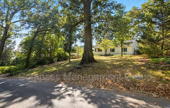 139 DRUID DR