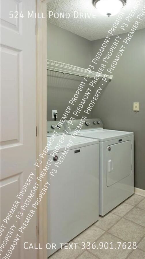 524 ML POND DR