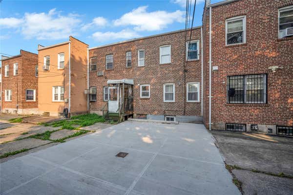 140 13 MULBERRY AVE