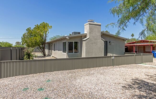 2110 N. Highland Ave.