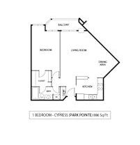 Partner-provided photo for $1635 unit