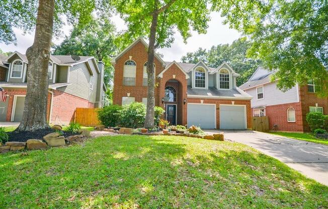 3414 APPALACHIAN TRL