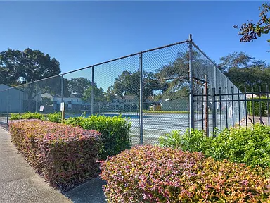 13917 FLETCHERS ML DR