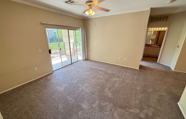 1 bed, 1 bath, $1,295, Unit # 1713
