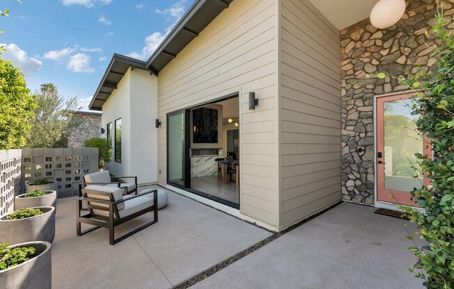 Rates Vary: $7,495 - $13,495