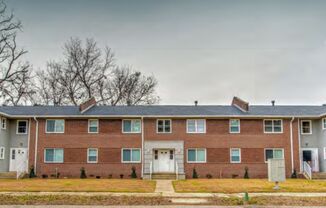 ~110 3rd Street