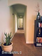 2 beds, 2 baths, $2,450