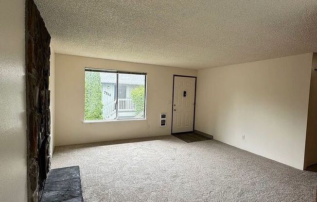 WOODMONT APARTMENTS