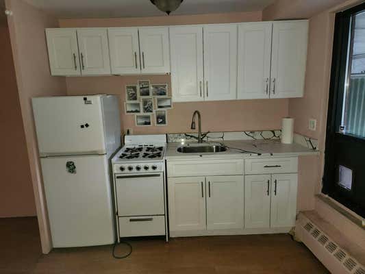 Studio, 1 bath, 500 sqft, $2,000, Unit 2A