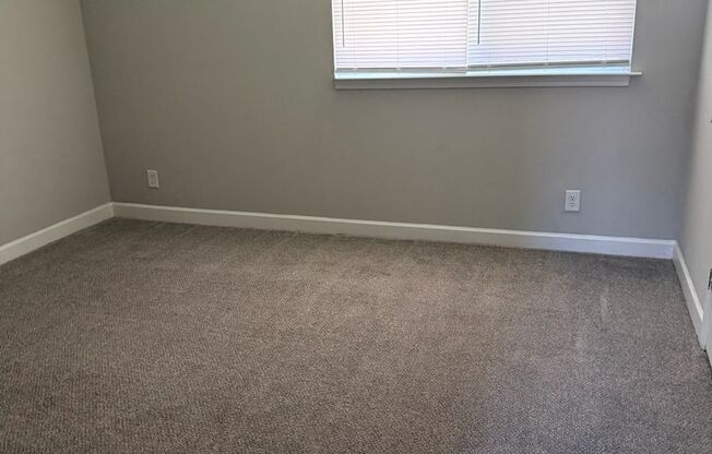 Rowan Street Apartments