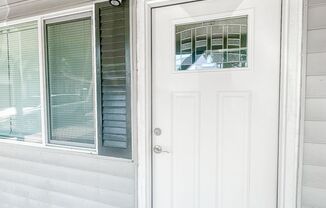 1 bed, 1 bath, 720 sqft, $1,100, Unit SC867