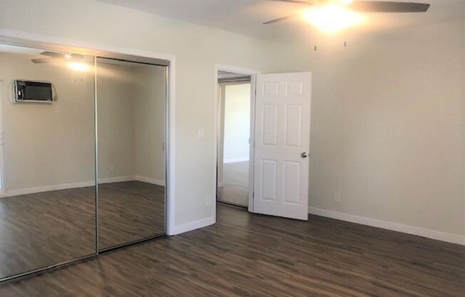 1 bed, 1 bath, $1,750