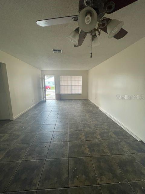 615 QUAIL HOLW DR