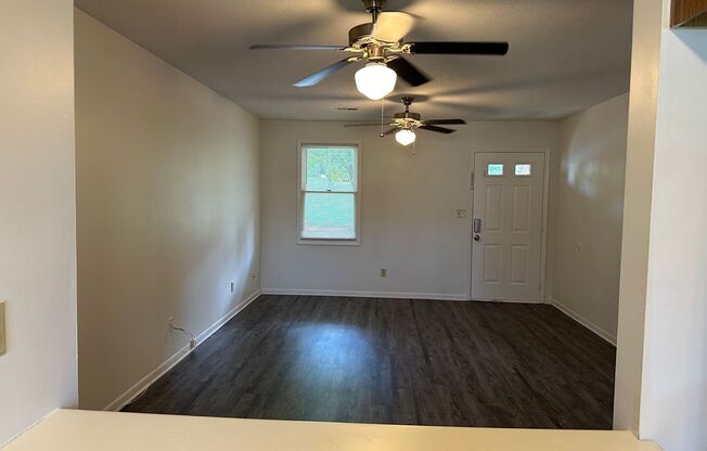 2 beds, 2 baths, $1,350